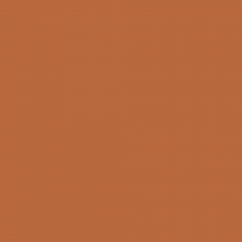 Краска Hygge цвет NCS S 3050-Y50R Fleurs 0.4 л