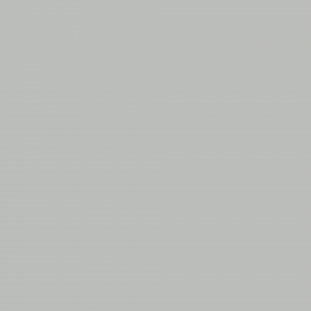 Краска Milq цвет Tikkurila Symphony J499  Home & Office Intense 0.9 л