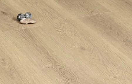 MSPC каменный ламинат Stone Floor Дуб Харвест 295-3 MP