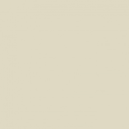 Краска Sanderson цвет Oyster White Water Based Eggshell 1 л