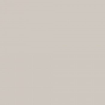 Краска Milq цвет Tikkurila Symphony H486  Home & Office Intense 0.9 л