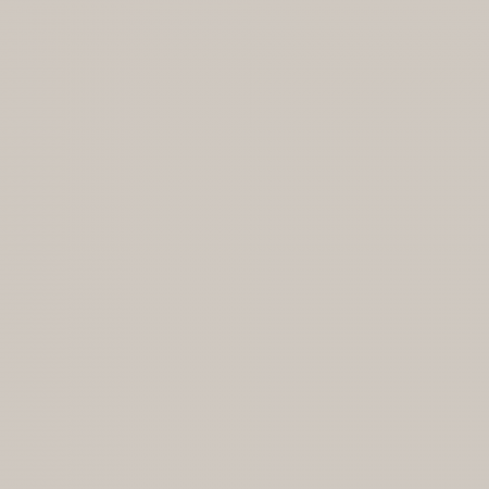 Краска Milq цвет Tikkurila Symphony H486  Home & Office Intense 0.9 л
