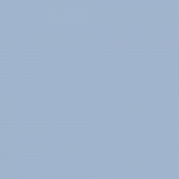 Краска Milq цвет Tikkurila Symphony J433  Home & Office Intense 0.9 л