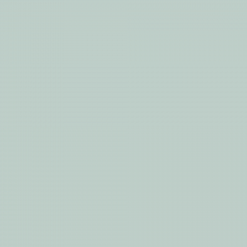 Краска Hygge цвет Icy Mint HG05-013 Fleurs 0.4 л