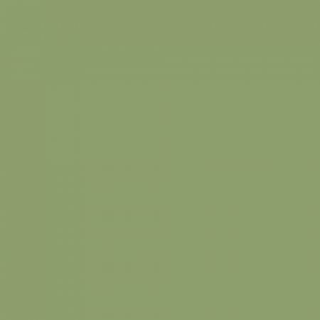 Краска Little Greene цвет NCS S 3030-G40Y