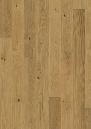 Паркетная доска Kahrs Дуб Корнвол (Cornwall)