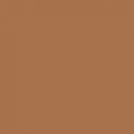 Краска Little Greene цвет NCS S 4030-Y40R