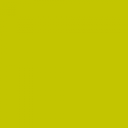 Краска Little Greene цвет NCS S 1075-G70Y