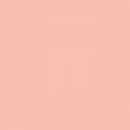 Краска Little Greene цвет Angie 185