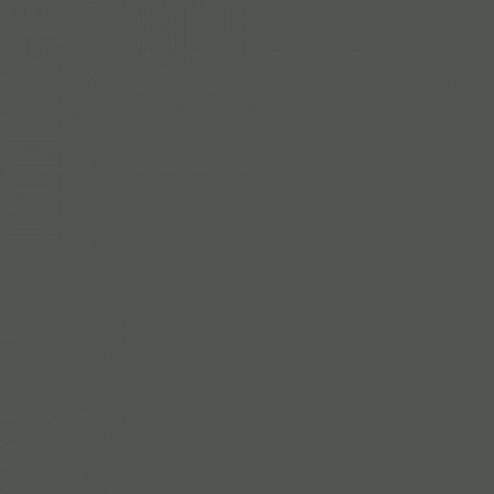 Краска Little Greene цвет Vulcan 324