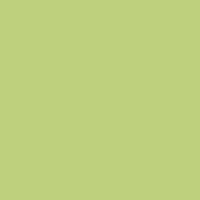 Краска Little Greene цвет NCS S 1040-G50Y