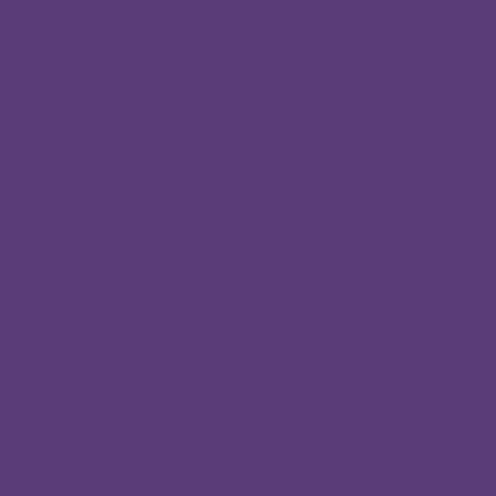 Краска Little Greene цвет Palatine 147