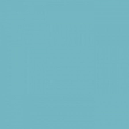 Краска Little Greene цвет Tropez Blue 204