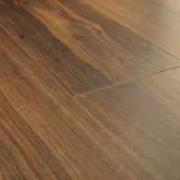 Ламинат Quick Step Perspective  PER1043  Доска ореховая промасленная