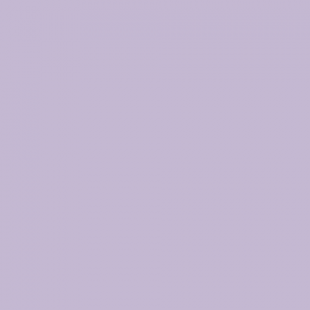 Краска Swiss Lake цвет Purple Essence SL-1883