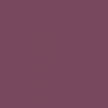 Краска Milq цвет Tikkurila Symphony M340  Home & Office Intense 0.9 л