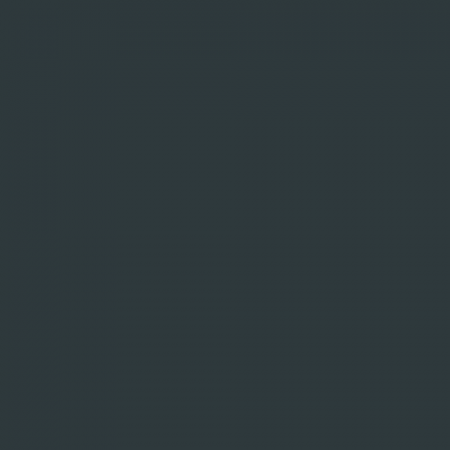 Краска Little Greene цвет NCS S 8005-B20G