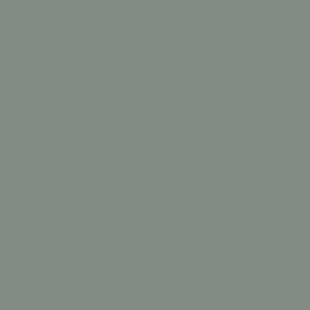 Краска Milq цвет Tikkurila Symphony N494 Нефрит Home & Office Intense 0.9 л