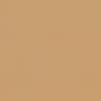 Краска Charmant цвет Smalt Tiles NC21-0348 Sommet 0.9 л