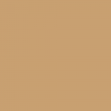 Краска Charmant цвет Smalt Tiles NC21-0348 Sommet 0.9 л