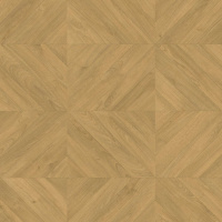 Ламинат Quick Step Castle Ultra Дуб Английский натуральный CAU4161
