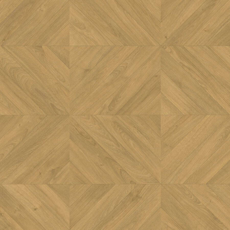 Ламинат Quick Step Castle Ultra Дуб Английский натуральный CAU4161
