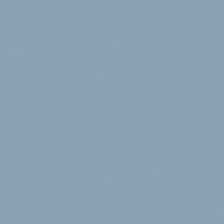 Краска Zoffany цвет Wedgewood Blue