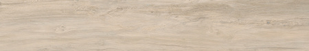 Сальветти Керамогранит капучино светлый SG514720R 20х119,5