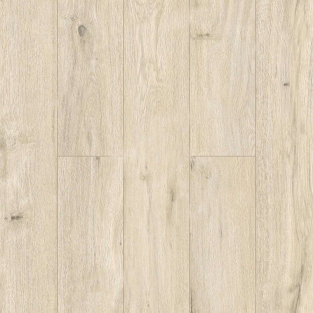 HDF Ламинат Alpine Floor Intensity LF101-02 Дуб Салерно