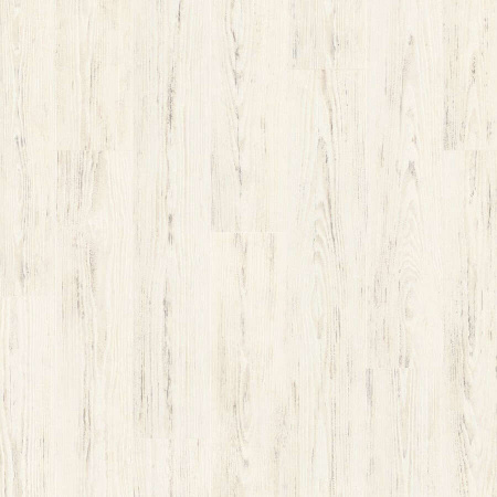 Ламинат Quick Step Perspective Hydro Сосна белая затертая PER1235