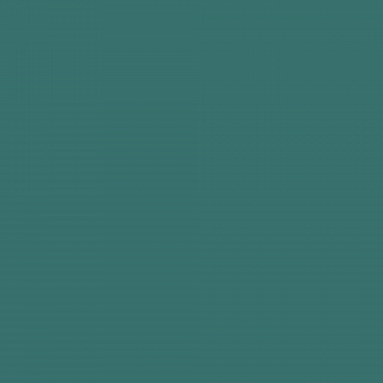 Краска Milq цвет Tikkurila Symphony N370  Home & Office Intense 0.9 л
