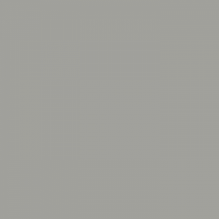 Краска Little Greene цвет Urbane Grey 225