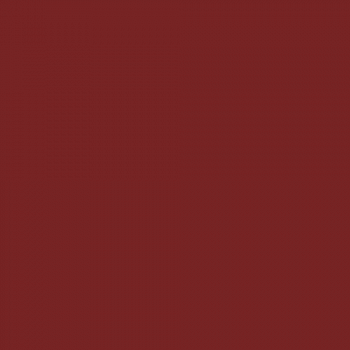Краска Charmant цвет RAL Brown red 3011 Sommet 0.9 л