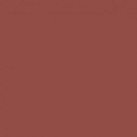 Краска Zoffany цвет Venetian Red