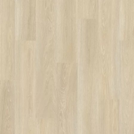 Ламинат Quick Step Perspective PER3832 Дуб итальянский бежевый