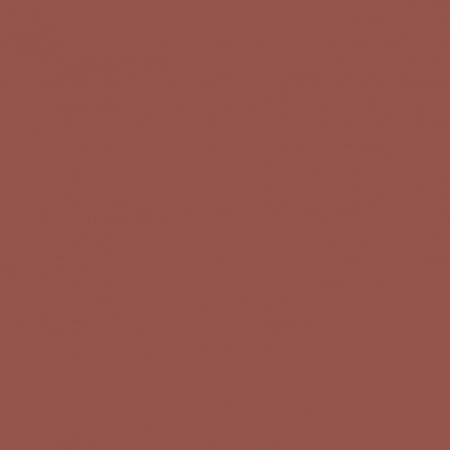 Краска Sanderson цвет Bengal Red Water Based Eggshell 1 л