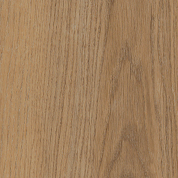 Виниловый ламинат LVT Invictus Primus Plank Dryback Sherwood Oak Natural 34