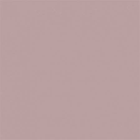 Краска Sanderson цвет Creme De Violette