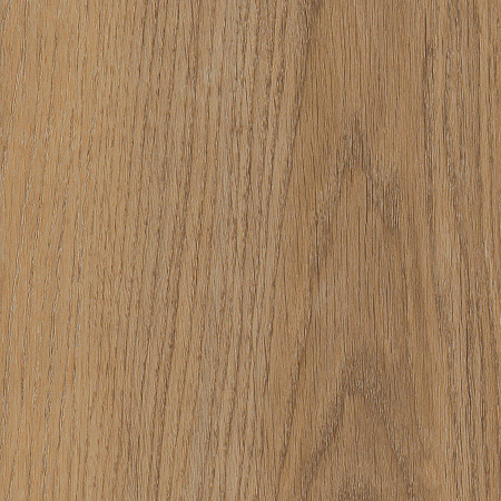 Виниловый ламинат LVT Invictus Primus Plank Dryback Sherwood Oak Natural 34