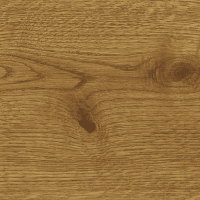 Масло для дерева Osmo двухкомпонентное 2K Holz-Ol Гавана прозрачное 6141 1 л