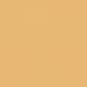 Краска Milq цвет Tikkurila Symphony J398 Пчелиные соты Home & Office Intense 0.9 л