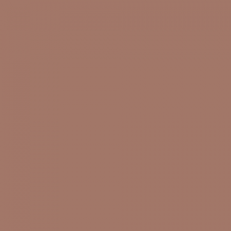 Краска Swiss Lake цвет Red Clay NC22-0372