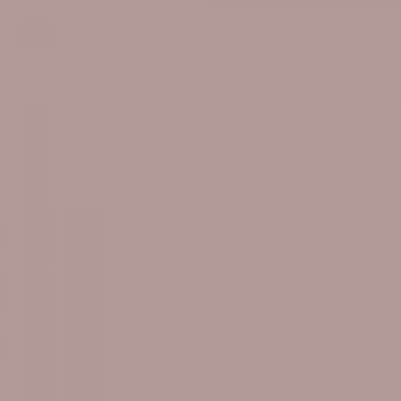 Краска Little Greene цвет NCS S 3010-R