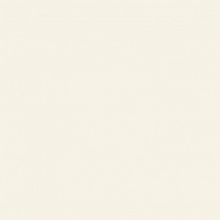 Краска Zoffany цвет Milk