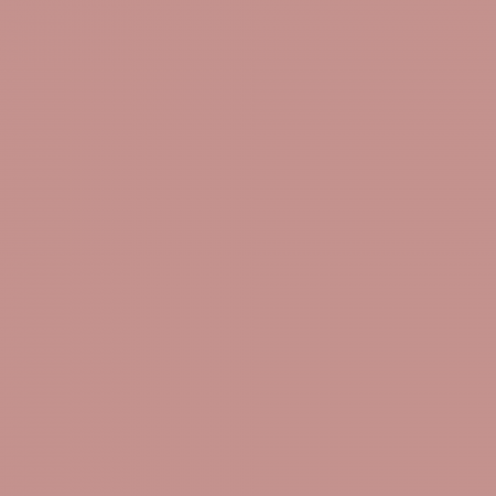 Краска Milq цвет Tikkurila Symphony J416  Home & Office Intense 0.9 л