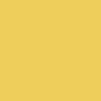Краска Little Greene цвет NCS S 1050-Y