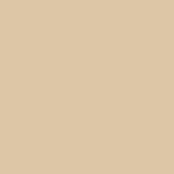 Краска Milq цвет Tikkurila Symphony Y396 Травертин Home & Office Intense 0.9 л