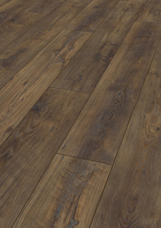Ламинат My Floor Chalet M1005 Каштан