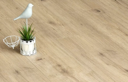 MSPC каменный ламинат Stone Floor Жемчужный Мрамор DCD1-3 MP