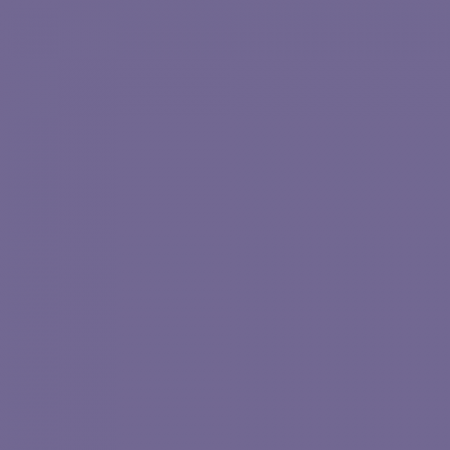Краска Little Greene цвет NCS S 4030-R60B